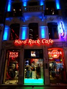 005  Hard Rock Cafe Istanbul.JPG